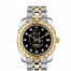Replica Tudor Classic M21013-0005