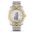 Replica Tudor Classic M21013-0006