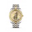Replica Tudor Classic M21013-0007