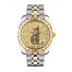 Replica Tudor Classic M21013-0008