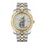 Replica Tudor Classic M21013-0011