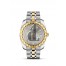 Replica Tudor Classic M21013-0012