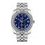 fake Tudor M21020-0006 Classic Date 38 mm watch