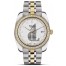 fake Tudor Classic Date 38mm watch M21023-0007