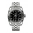 Replica Tudor Classic m22010-0001