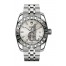 Replica Tudor Classic m22010-0002