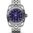 Replica Tudor Classic M22010-0004