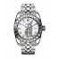 Replica Tudor Classic M22010-0007