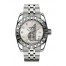 Replica Tudor Classic m22010-0009