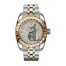 fake Tudor M22013-0009 Classic Date 28mm watch
