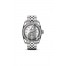 fake Tudor M22020-0001 Classic Date 28mm watch