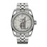 fake Tudor m22020-0002 Classic Date 28mm watch