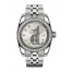fake Tudor m22020-0005 Classic Date 28mm watch