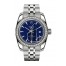 fake Tudor M22020-0008 Classic Date 28mm watch
