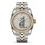 fake Tudor Classic Date Watch M22023-0003