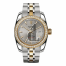 fake Tudor Classic Date Watch M22023-0005