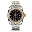 fake Tudor Classic Date Watch M22023-0007