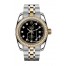 fake Tudor Classic Date Watch M22023-0008