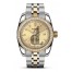 fake Tudor Classic Date Watch M22023-0011