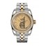 fake Tudor Classic Date Watch M22023-0012