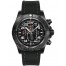 Breitling Super Avenger II Mens Watch M2233010/BC91 100W  replica.
