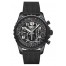 Breitling Chronospace Automatic Watch M2336022/BC17-159M  replica.