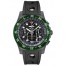 Breitling Professional Skyracer Raven Watch M27363A3/B823 134S  replica.