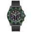 Breitling Professional Skyracer Raven Watch M27363A3/B823 153S  replica.