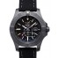 Breitling Avenger Blackbird Mens M3239010/BF04/109W/M20BASA.1