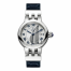 fake Tudor Clair De Rose Watch 26mm M35200-0002