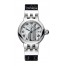fake Tudor Clair De Rose Watch 26mm M35200-0003