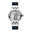fake Tudor Clair De Rose Watch 30mm M35500-0005