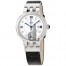 fake Tudor Clair De Rose Watch 30mm M35500-0006