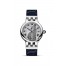 fake Tudor Clair De Rose Watch 34mm M35800-0002