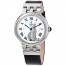 fake Tudor Clair De Rose Watch 34mm M35800-0003