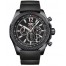 Breitling Bentley Barnato 42 Midnight Carbon Watch M4139024/BB85/217S  replica.
