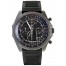 Breitling Bentley 6.75 Mens Watch M4436413/BD27/220S  replica.