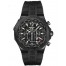 Breitling Bentley GMT Midnight Carbon Mens Watch M4736225/BC76/222S  replica.