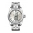 fake Tudor Glamour Date watch M51000-0002