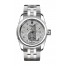 fake Tudor Glamour Date watch M51000-0004