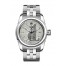 fake Tudor Glamour Date watch M51000-0005