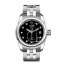 fake Tudor Glamour Date Watch 26 mm M51000-0008