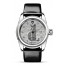fake Tudor M51000-0021 Glamour Date 26 Stainless Steel watch