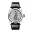 fake Tudor M51000-0022 Glamour Date 26 Stainless Steel watch