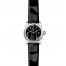 fake Tudor M51000-0026 Glamour Date 26 Stainless Steel watch
