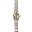 fake Tudor Glamour Date Watch 26 mm M51003-0004