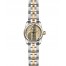 fake Tudor Glamour Date Watch 26 mm M51003-0006