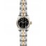 fake Tudor Glamour Date 26mm Watch M51003-0007