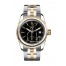 fake Tudor Glamour Date 26mm Watch M51003-0008