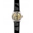 fake Tudor Glamour Date Watch 26 mm M51003-0019